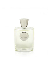 Giardino Benessere Back To Musk Edp 100ml
